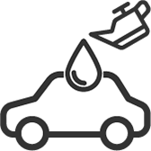 Automotive Products