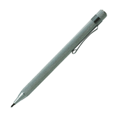 Marking pen, engineering pen