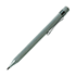 Marking pen, engineering pen