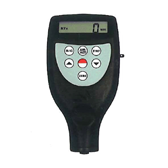 Film thickness gauge