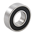 Bearings