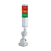 Warning light