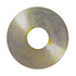 Circular saw blades