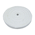 Felt wheel, cloth wheel