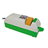 Knife Sharpener