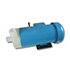 Pumping motor