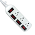 Extension cord