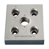 Footboard