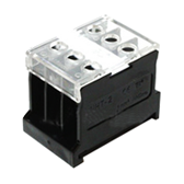 Terminal Block