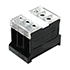 Terminal Block
