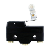 Micro Switch