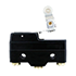 Micro Switch