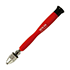 Hand chuck, hand drill