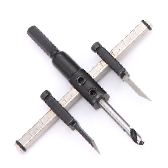 Circle cutter