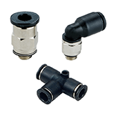 Connectors