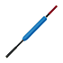 Winding rod