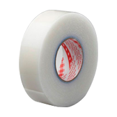 adhesive tape