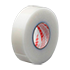adhesive tape