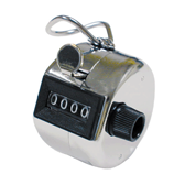 counter
