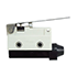 Limit switch