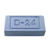 Abrasives