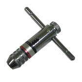 Hand tool