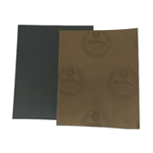 sandpaper