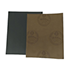 sandpaper