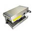 Sine table, sine magnetic table