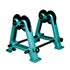 Balance table