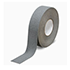 Anti-slip strips