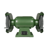 Grinding machine