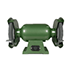 Grinding machine