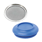 Hole plug