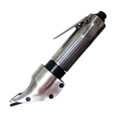 Pneumatic scissors