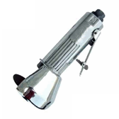Pneumatic grinder