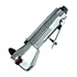 Pneumatic grinder