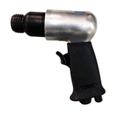 air hammer