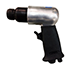 air hammer