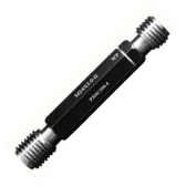 Bolt Regulation