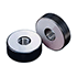 Ring gauge