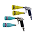 spray gun
