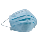 Face mask