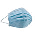Face mask
