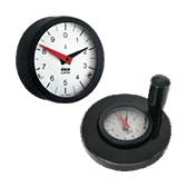 Indicator