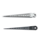 Inclinometer