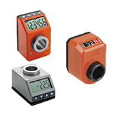 Position indicator