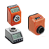 Position indicator