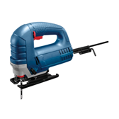 Electric saw machine