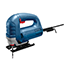 Electric saw machine